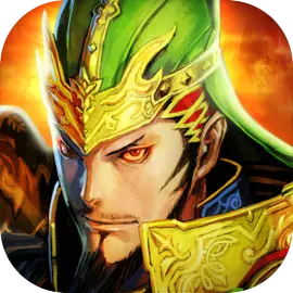 三国志大战九游版​​​​​​​