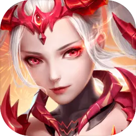 剑与契约小米版