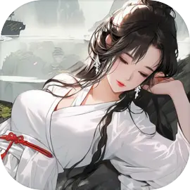 九州江湖情九游版​​​​​​​