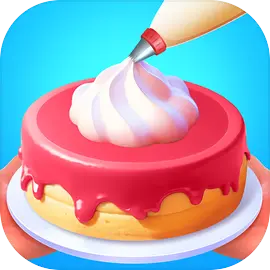 开心大厨单机版​​​​​​​