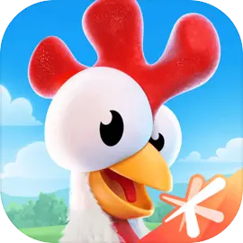 卡通农场苹果版​​​​​​​