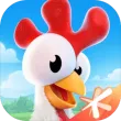 卡通农场苹果版