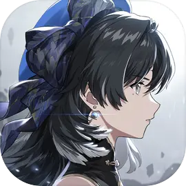 鸣潮安卓版​​​​​​​