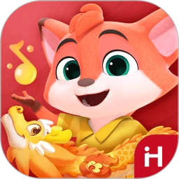 洪恩动画故事苹果版