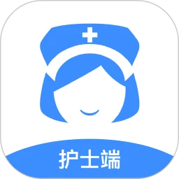 护士小鹿护士版app