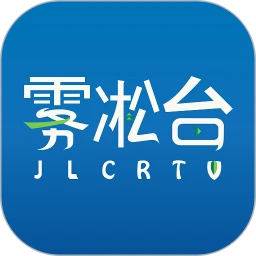 吉林雾凇台app