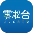 吉林雾凇台app