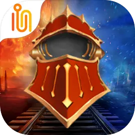 怪物火车安卓版