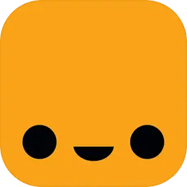 挺进地牢苹果版​​​​​​​