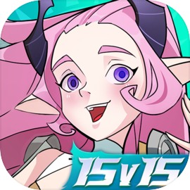 加德尔契约最新版​​​​​​​