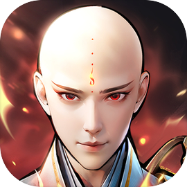 少年歌行风花雪月最新版​​​​​​​