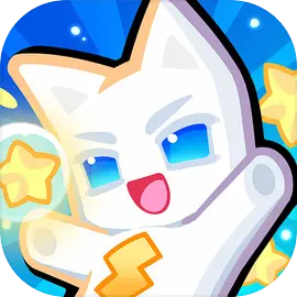 超级幻影猫光痕最新版​​​​​​​