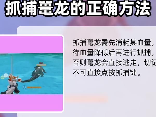 妄想山海里混沌怎么玩!w300