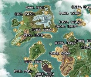 创造与魔法猛禽狮鹫和北境犀鸟哪个好