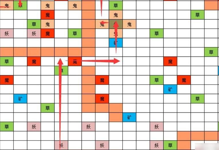 想不想修真天魔剑怎么获得!w300