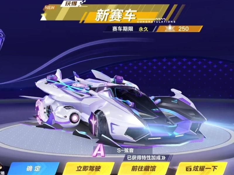 qq飞车车队生日送什么!w300