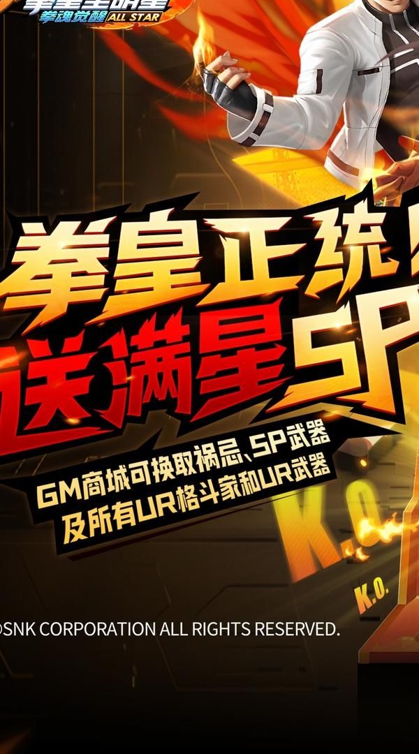 拳魂觉醒卡牌多少级开启!w300