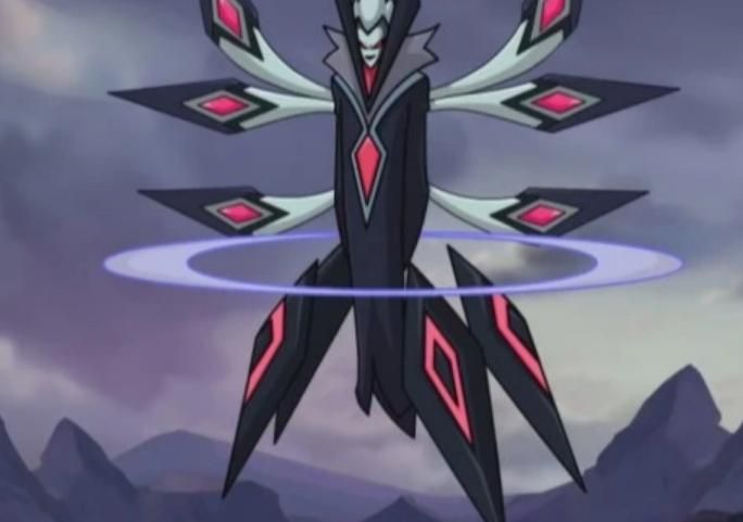 赛尔号索伦森怎么获得