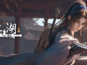 下一站江湖2佛像在哪