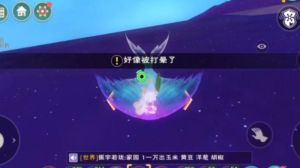 创造与魔法饲料包在哪里制作的