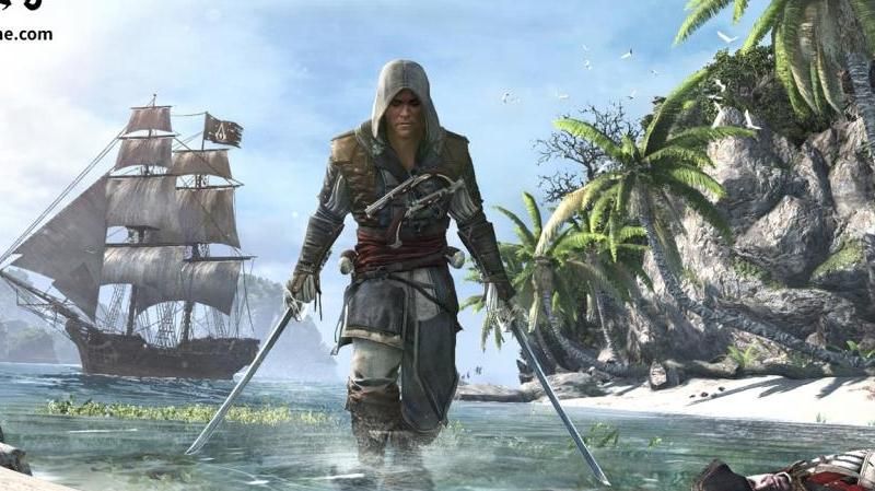 刺客信条二圣殿骑士基地在哪儿!w300