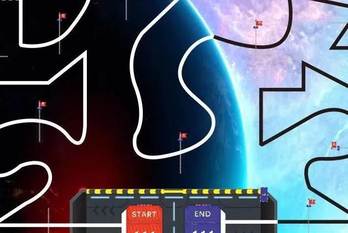龙珠超宇宙2时空缩影任务怎么做!w300
