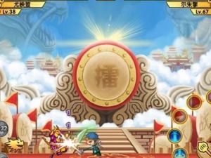 造梦西游哪个角色最强大