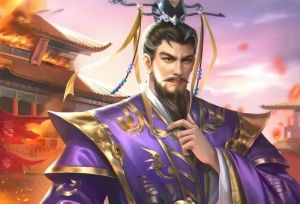 三国杀曹爽强吗