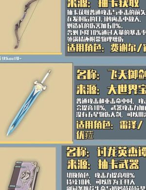 真三国无双6宝具制作如何获得