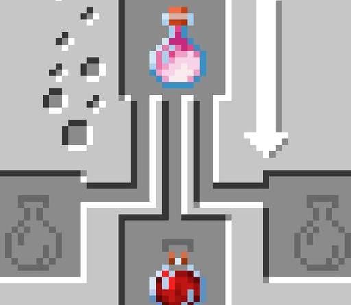 我的世界龙息是用来干什么的!w300