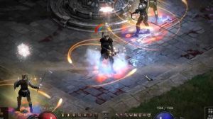 平板能装暗黑破坏神2吗