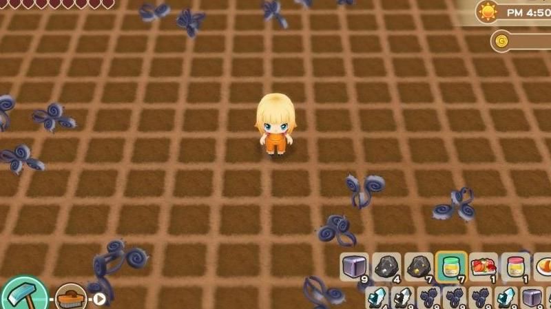 牧场物语女神在哪儿!w300