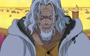 航海王启航雷利怎么获得