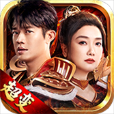 凤凰传奇九游版​​​​​​​