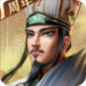 文明与征服4399版​​​​​​​