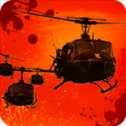喋血直升机最新版​​​​​​​