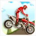 摩托跑酷最新版​​​​​​​