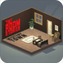小房间故事最新版​​​​​​​