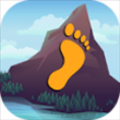 登山模拟器最新版