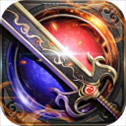 烈火雷霆oppo版