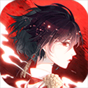 武娘外传九游版​​​​​​​