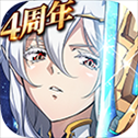梦幻模拟战4399版​​​​​​​