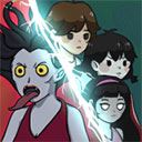 女神宿舍游戏​​​​​​​