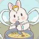 兔与药游戏​​​​​​​