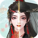 帝王时代单机版​​​​​​​