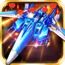 飞机大战之全民雷电最新版​​​​​​​