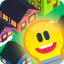 点亮城市最新版​​​​​​​