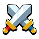 勇者的小冒险最新版​​​​​​​