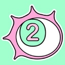 怪物女孩制作2游戏​​​​​​​