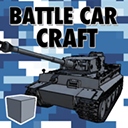 战车工艺（Battle Car Craft）​​​​​​​